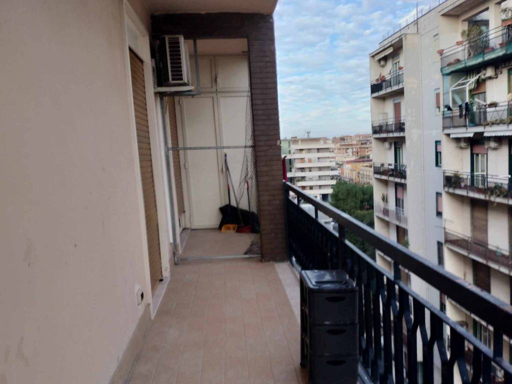 Appartamento a Lentini in Via Cefalù - Foto 2