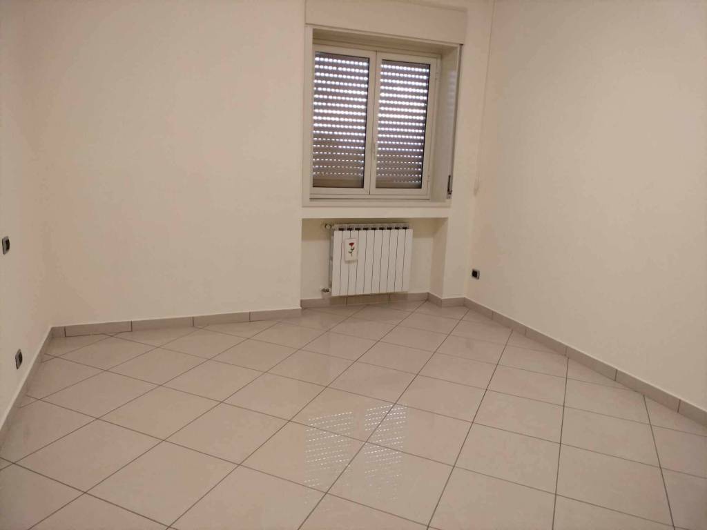 Appartamento a Lentini in Via Cefalù - Foto 3