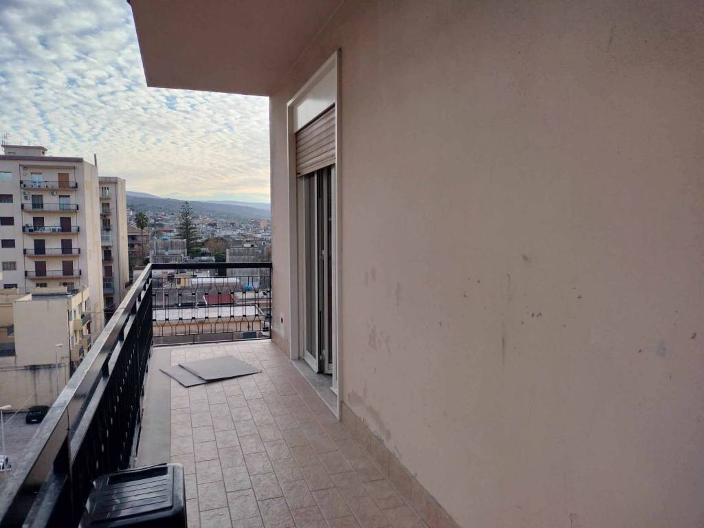 Appartamento a Lentini in Via Cefalù - Foto 4