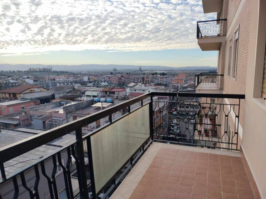 Appartamento a Lentini in Via Cefalù - Foto 5