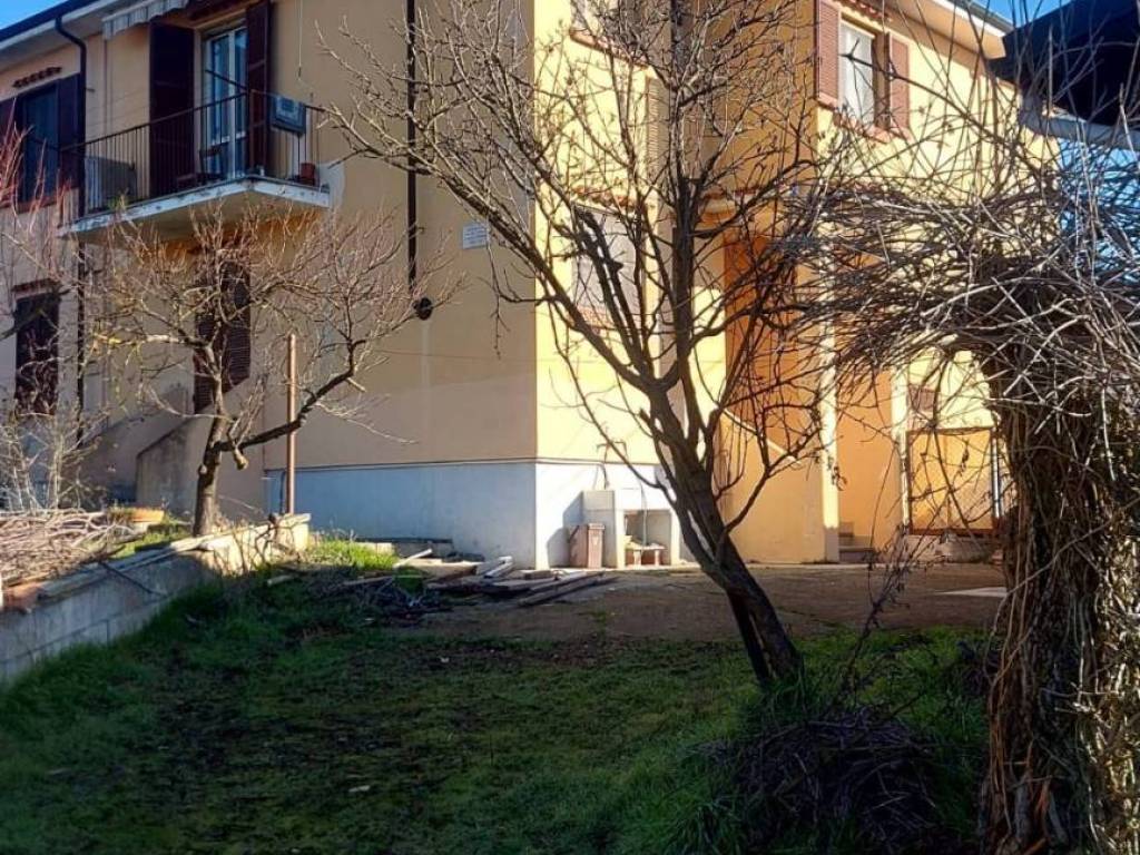 Appartamento a Oviglio in VIA U. RATTAZZI, 24 - Foto 3