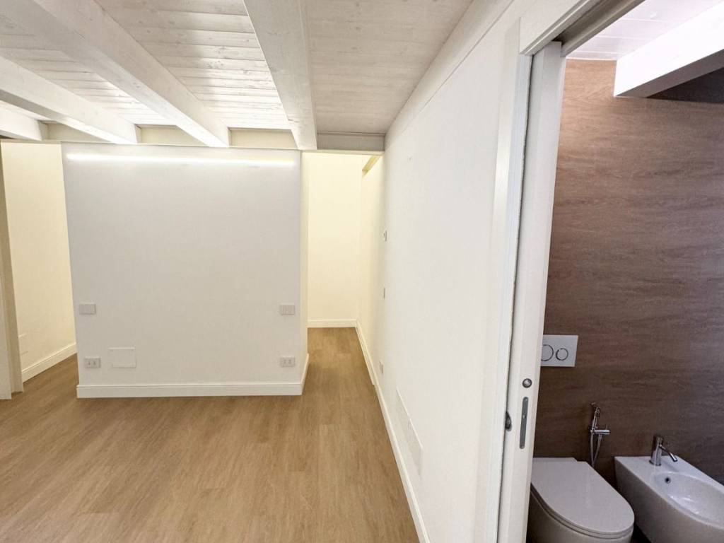 Appartamento a Ferrara in Via del Gambero, 12 - Foto 4