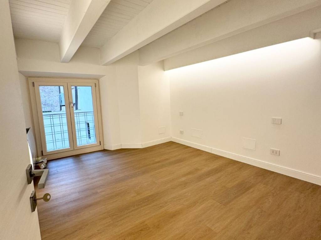Appartamento a Ferrara in Via del Gambero, 12 - Foto 5