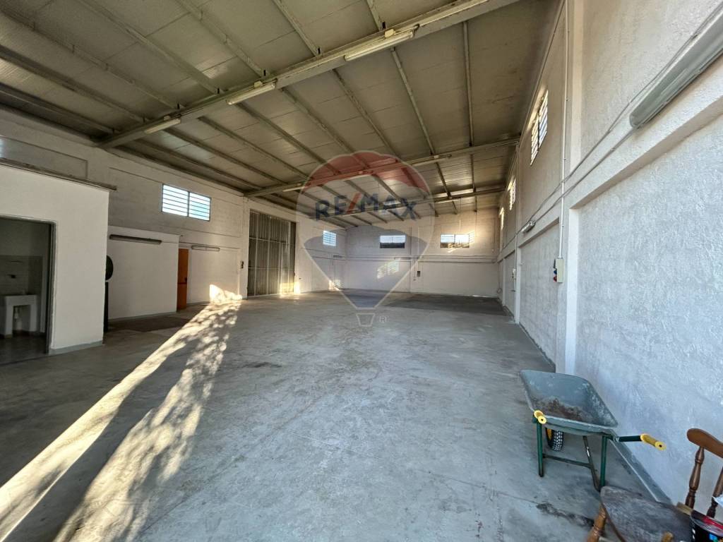 Immobile a Pachino in C/da Coste Sant'ippolito - Foto 5