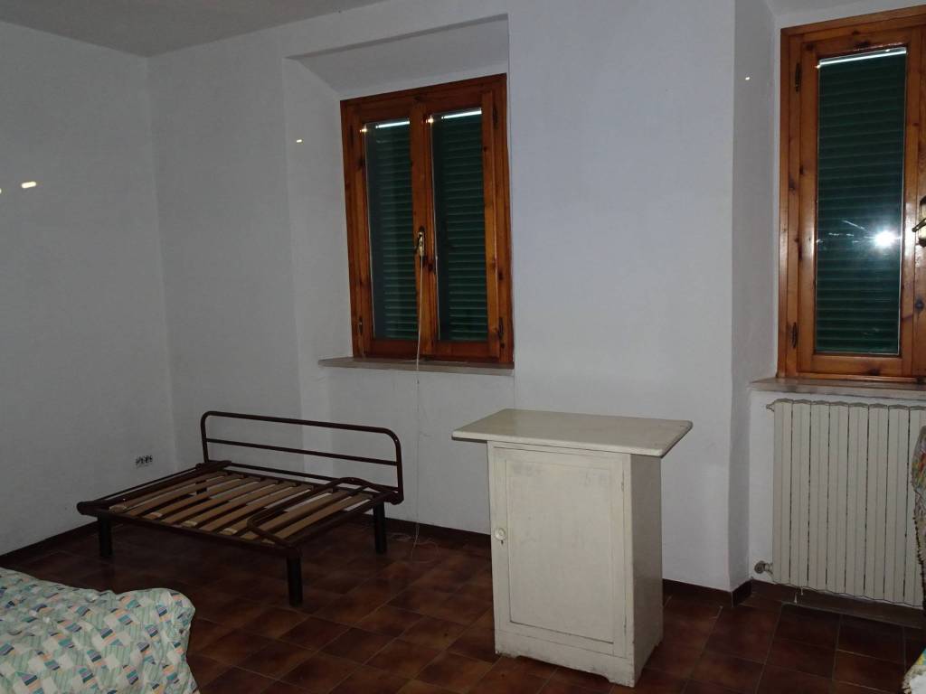 Casa indipendente a Poppi in Via del Nespolo, 100 - Foto 5