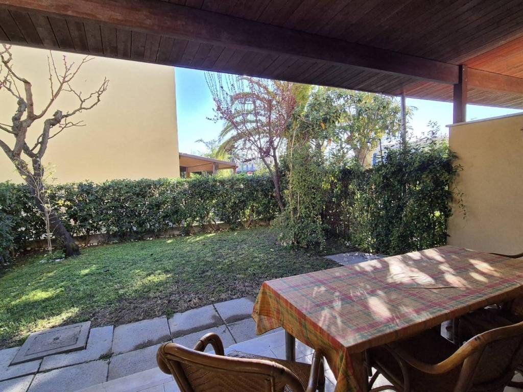 Villetta a schiera a Bernalda - Foto 3