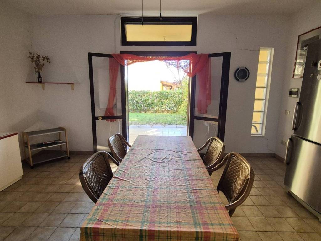 Villetta a schiera a Bernalda - Foto 4