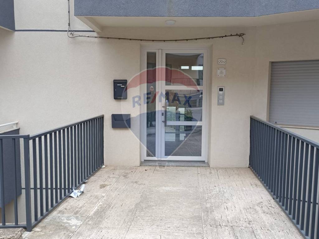 Appartamento a Chiaramonte gulfi in Corso John Fitzgerald Kennedy, 204 - Foto 3