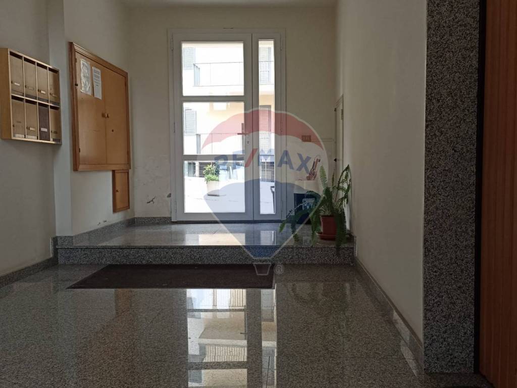 Appartamento a Chiaramonte gulfi in Corso John Fitzgerald Kennedy, 204 - Foto 4