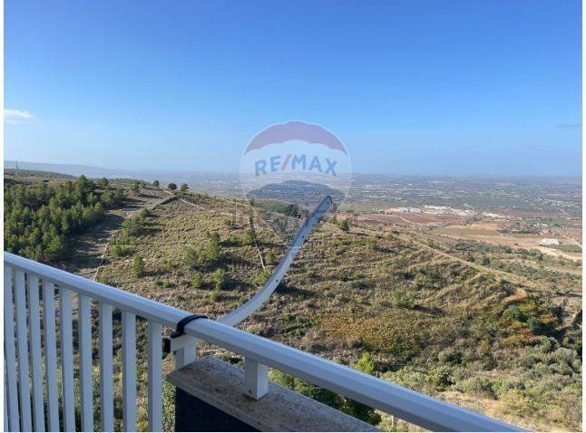 Appartamento a Chiaramonte gulfi in Corso John Fitzgerald Kennedy, 204 - Foto 5