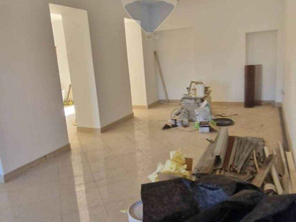 Immobile a Santi cosma e damiano - Foto 3