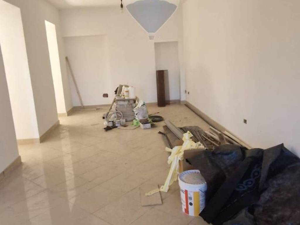 Immobile a Santi cosma e damiano - Foto 4