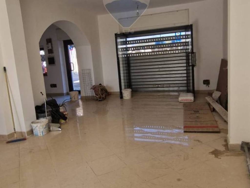 Immobile a Santi cosma e damiano - Foto 5