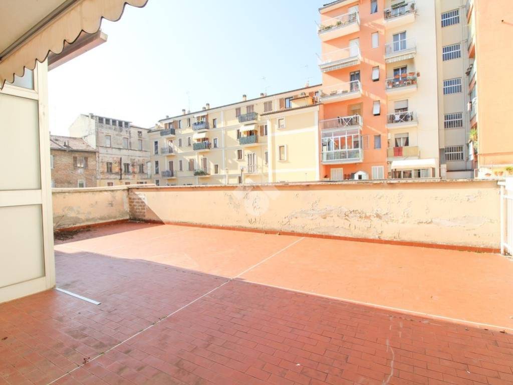 Appartamento a San benedetto del tronto in Via Tagliamento, 6 - Foto 3