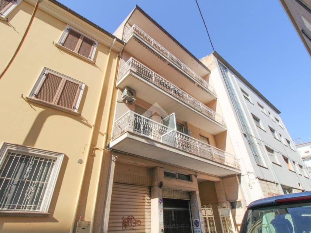 Appartamento a San benedetto del tronto in Via Tagliamento, 6 - Foto 4