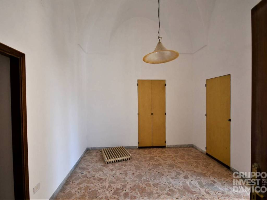 Casa indipendente a Martina franca in Via Santoro - Foto 3