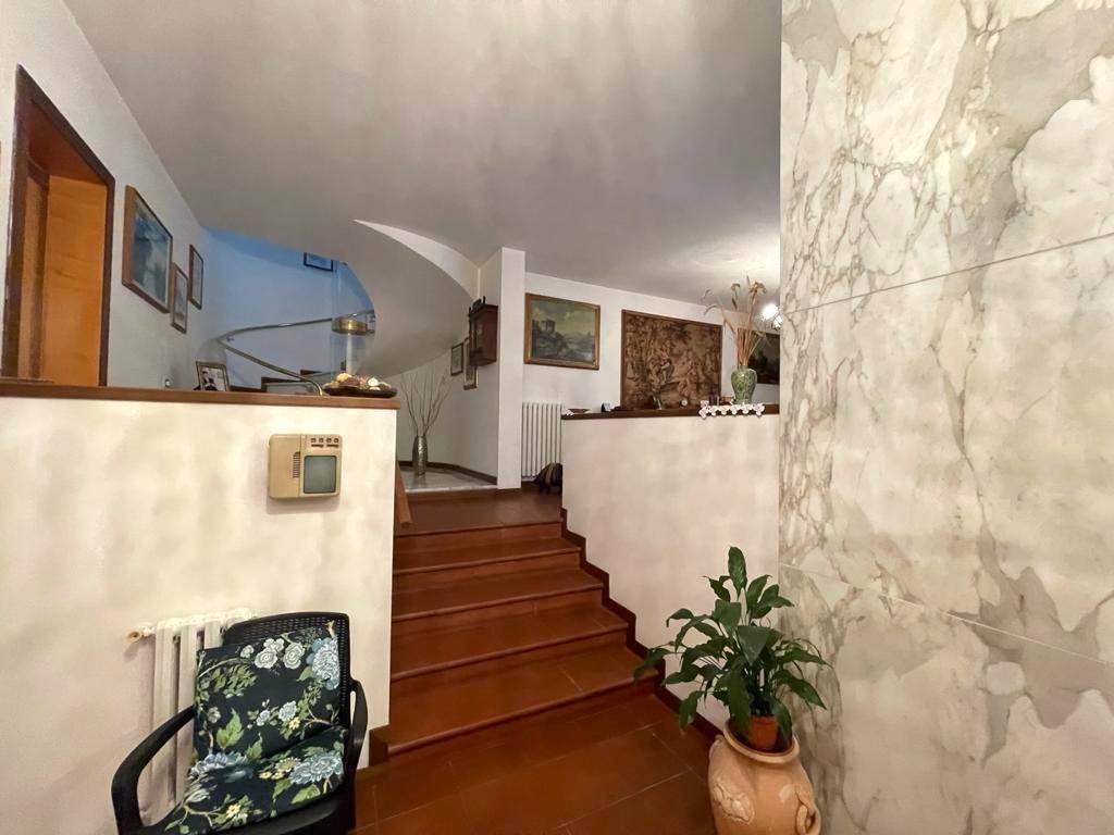 Villa a Montemurlo in Via della Rocca, 10 - Foto 3