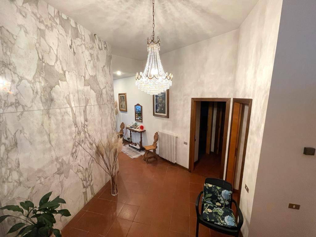 Villa a Montemurlo in Via della Rocca, 10 - Foto 4