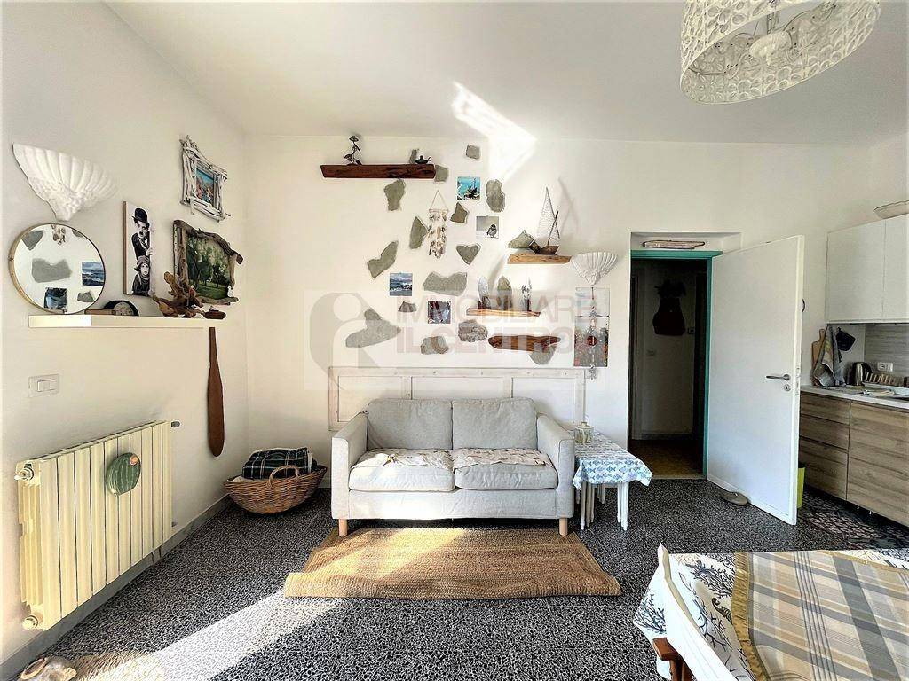 Villa a Sarzana - Foto 3