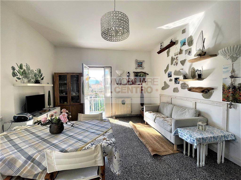 Villa a Sarzana - Foto 4