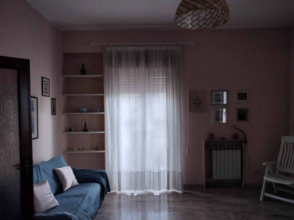 Appartamento a Lentini in Viale Riccardo da Lentini - Foto 2