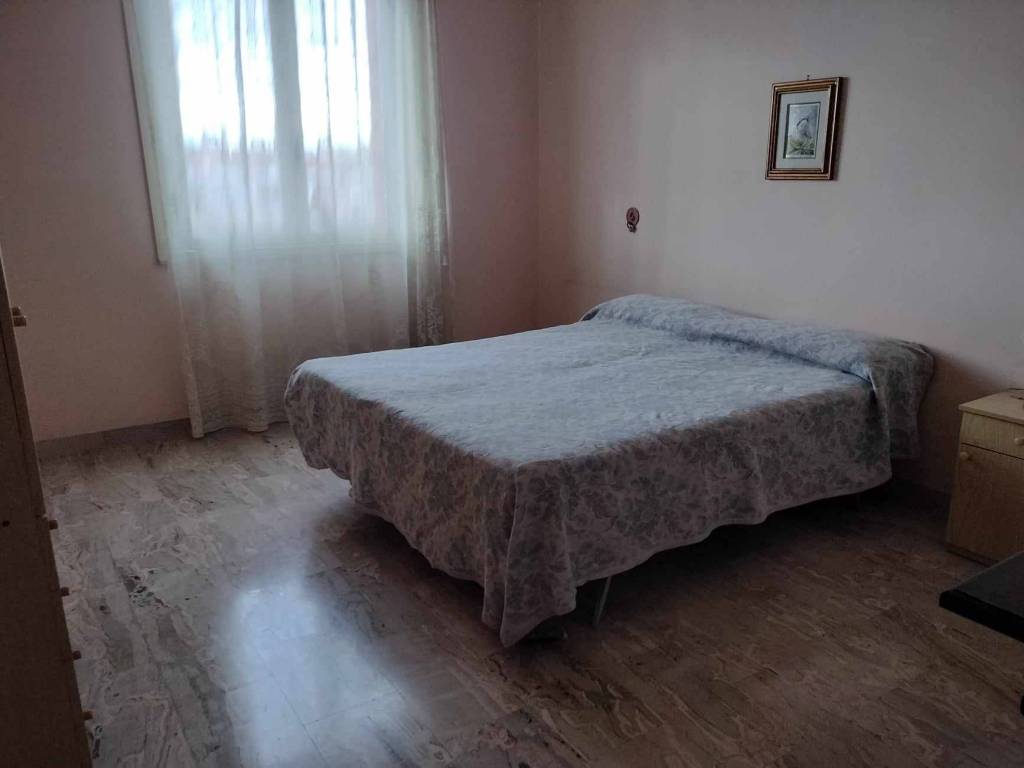 Appartamento a Lentini in Viale Riccardo da Lentini - Foto 3