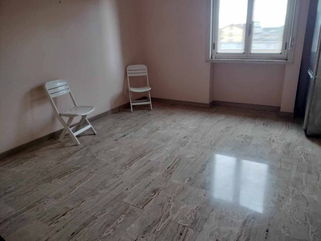 Appartamento a Lentini in Viale Riccardo da Lentini - Foto 4