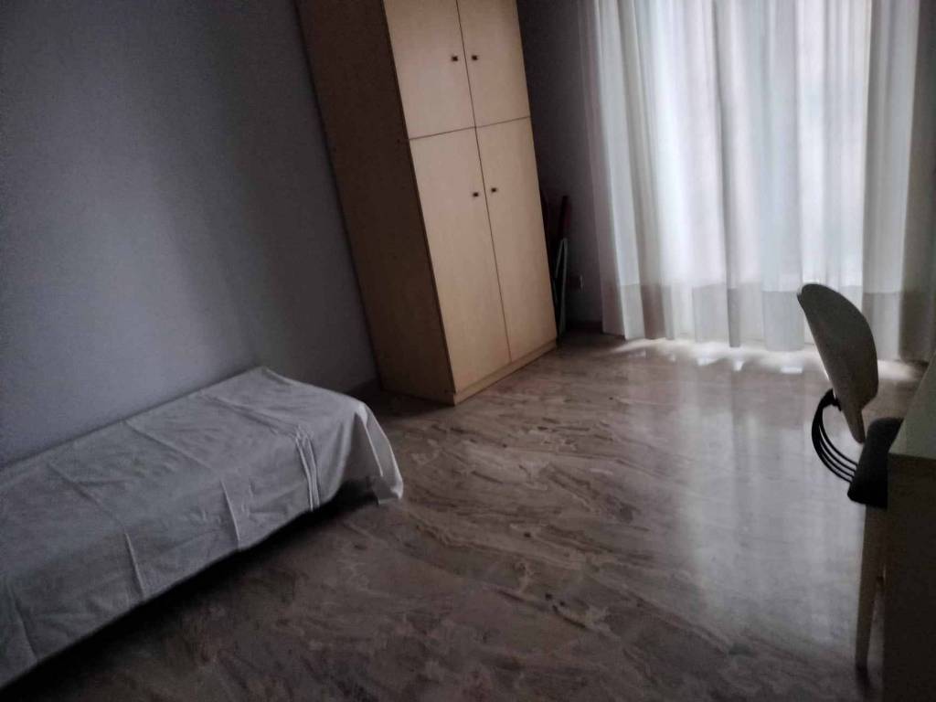 Appartamento a Lentini in Viale Riccardo da Lentini - Foto 5