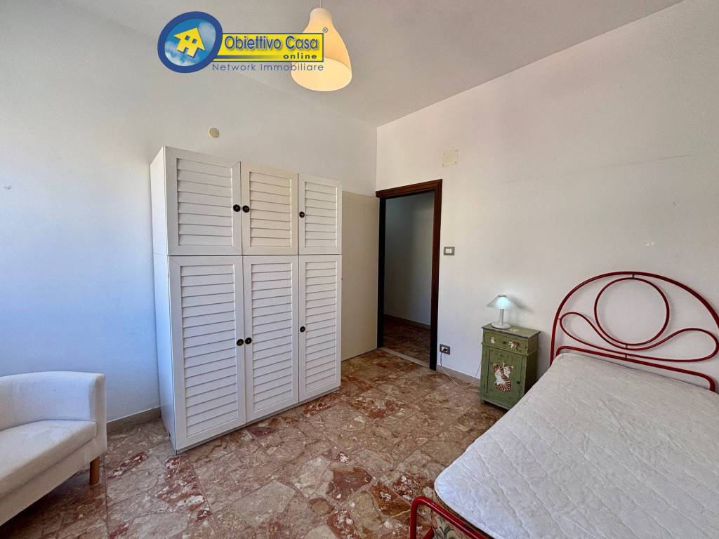 Appartamento a Teramo in Via Malaspina - Foto 2