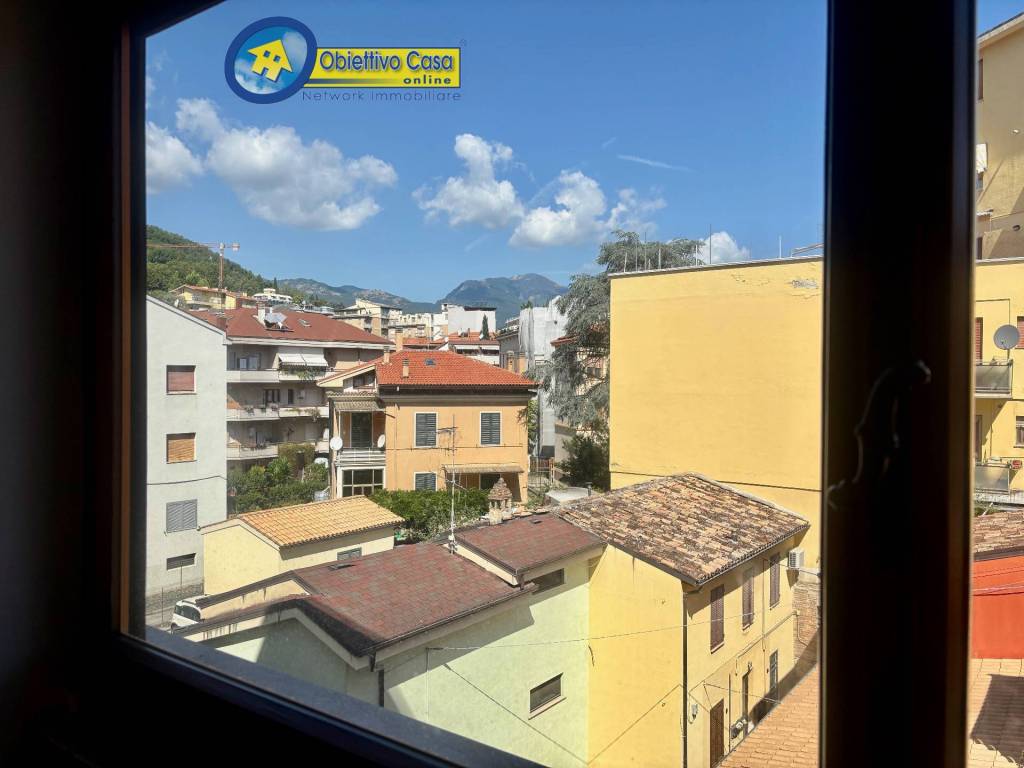 Appartamento a Teramo in Via Malaspina - Foto 3