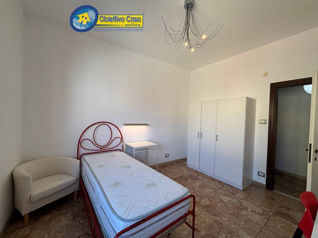 Appartamento a Teramo in Via Malaspina - Foto 5