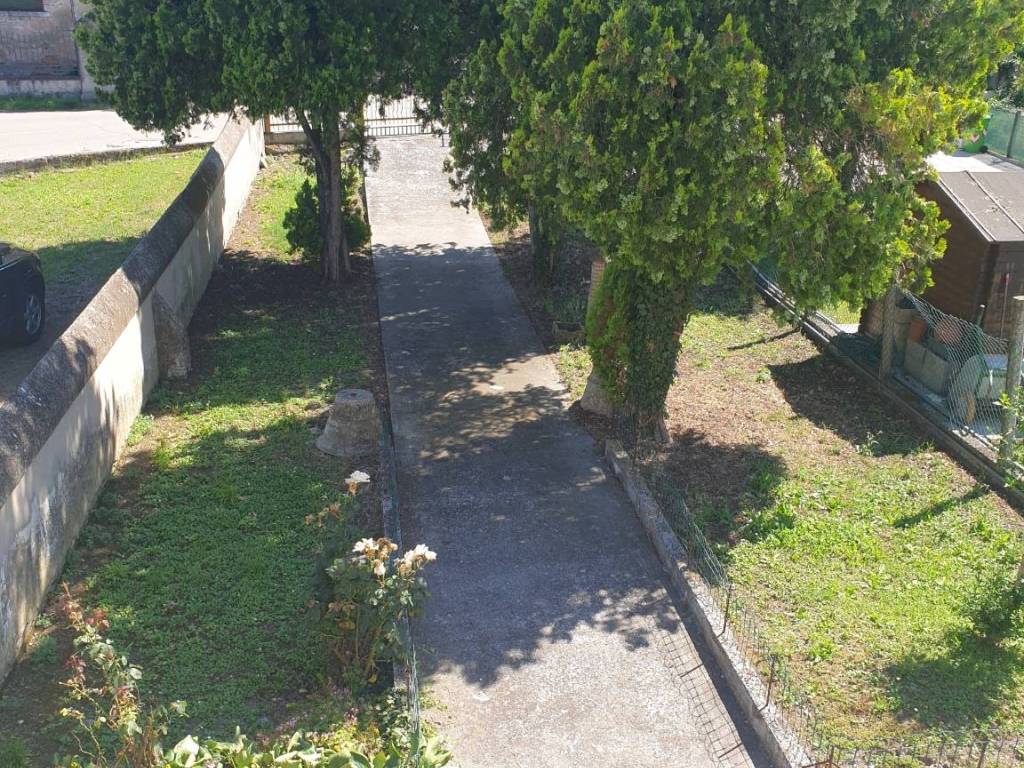 Villetta a schiera a Crespino - Foto 3