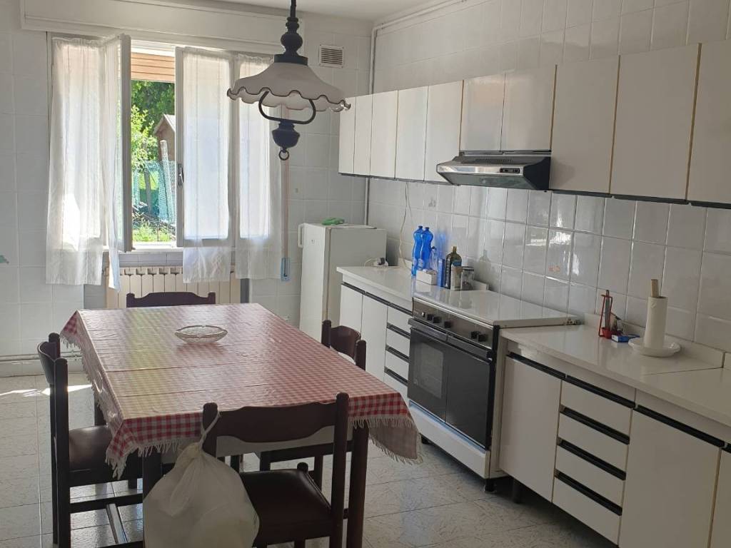 Villetta a schiera a Crespino - Foto 4