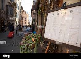 Appartamento a Roma - Foto 2