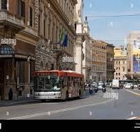 Appartamento a Roma - Foto 3