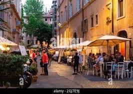 Appartamento a Roma - Foto 4
