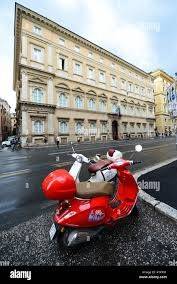 Appartamento a Roma - Foto 5