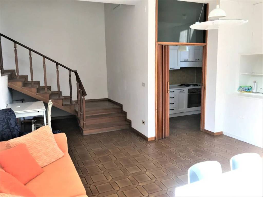 Appartamento a Urbino in Via Lorenzo Valerio - Foto 5