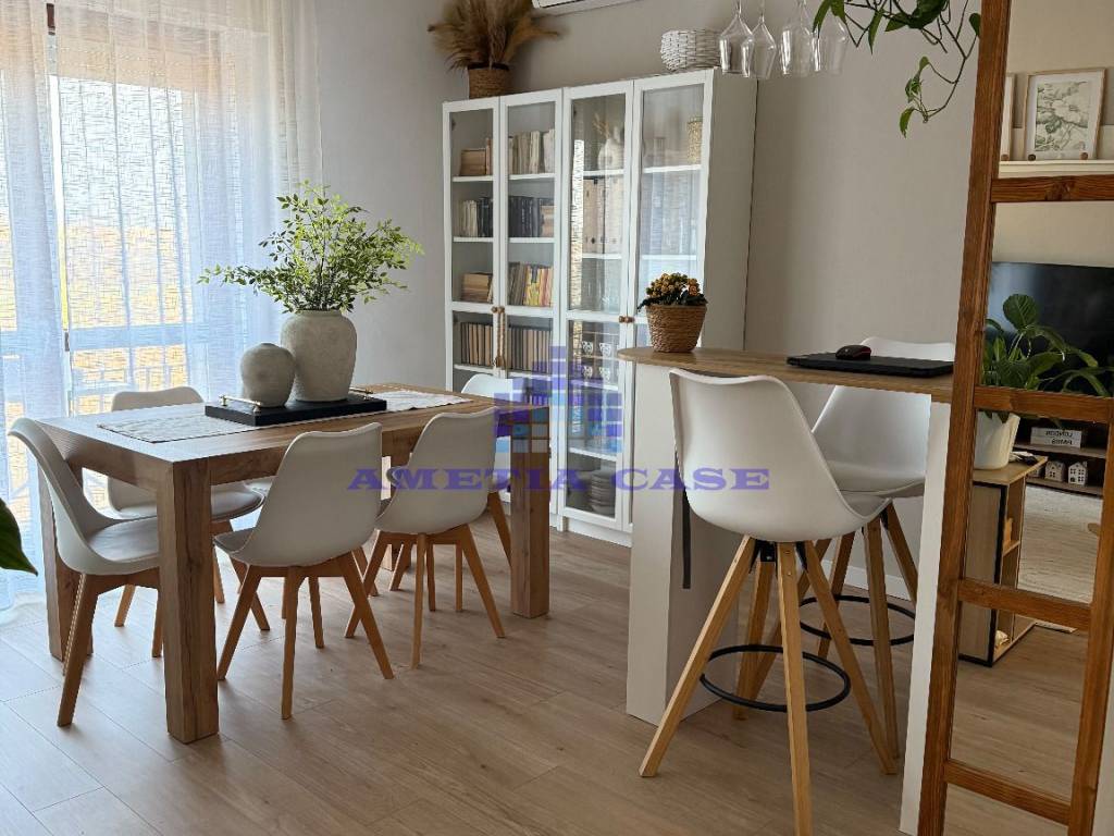 Appartamento a Verderio in Via Sernovella - Foto 3