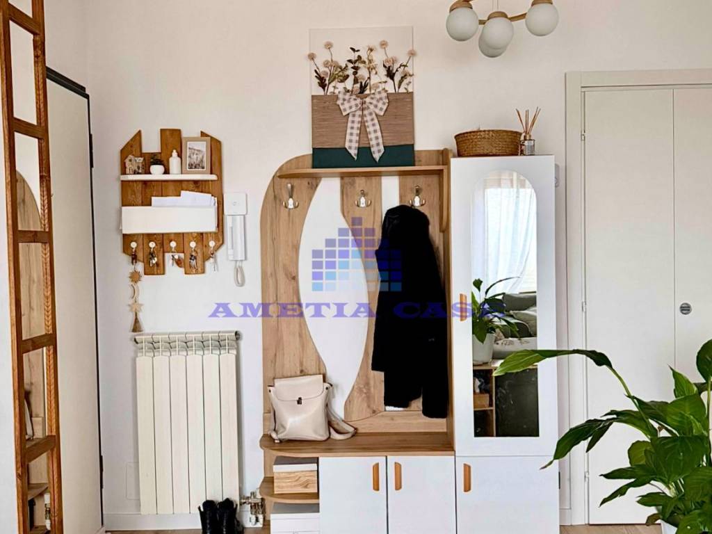 Appartamento a Verderio in Via Sernovella - Foto 4