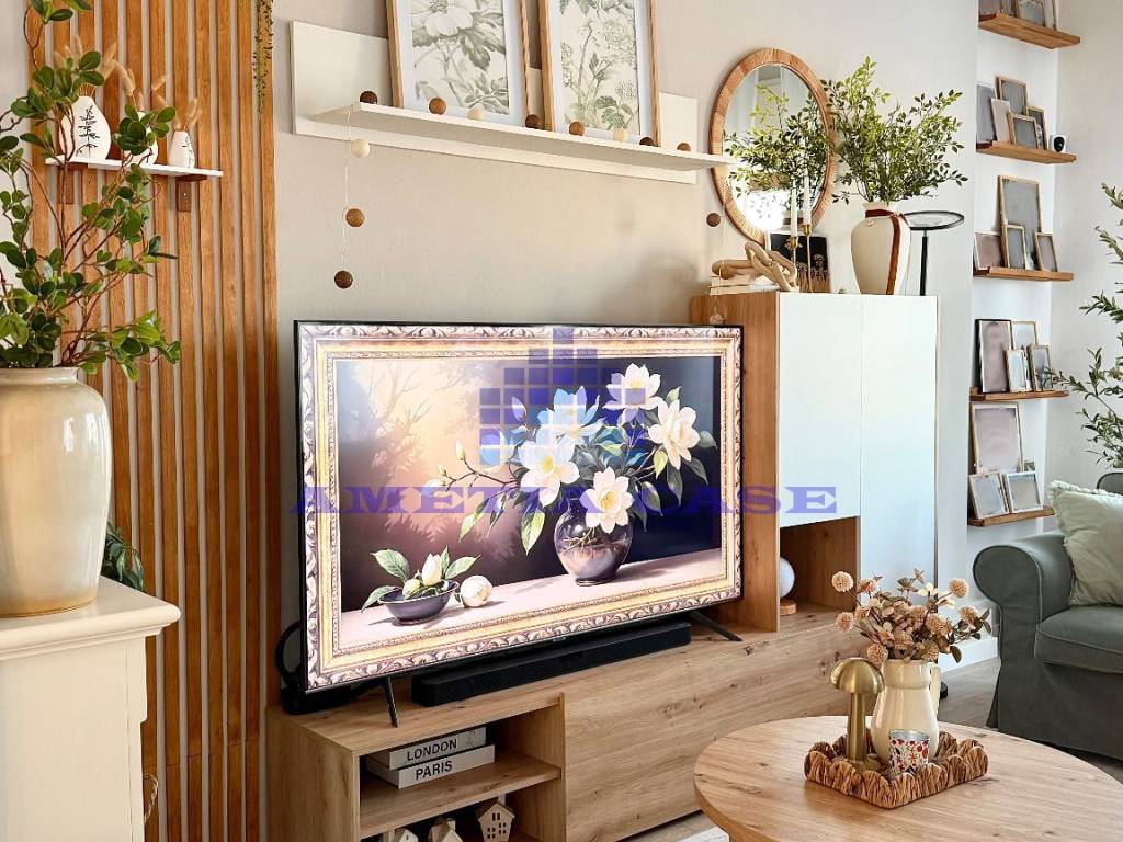 Appartamento a Verderio in Via Sernovella - Foto 5