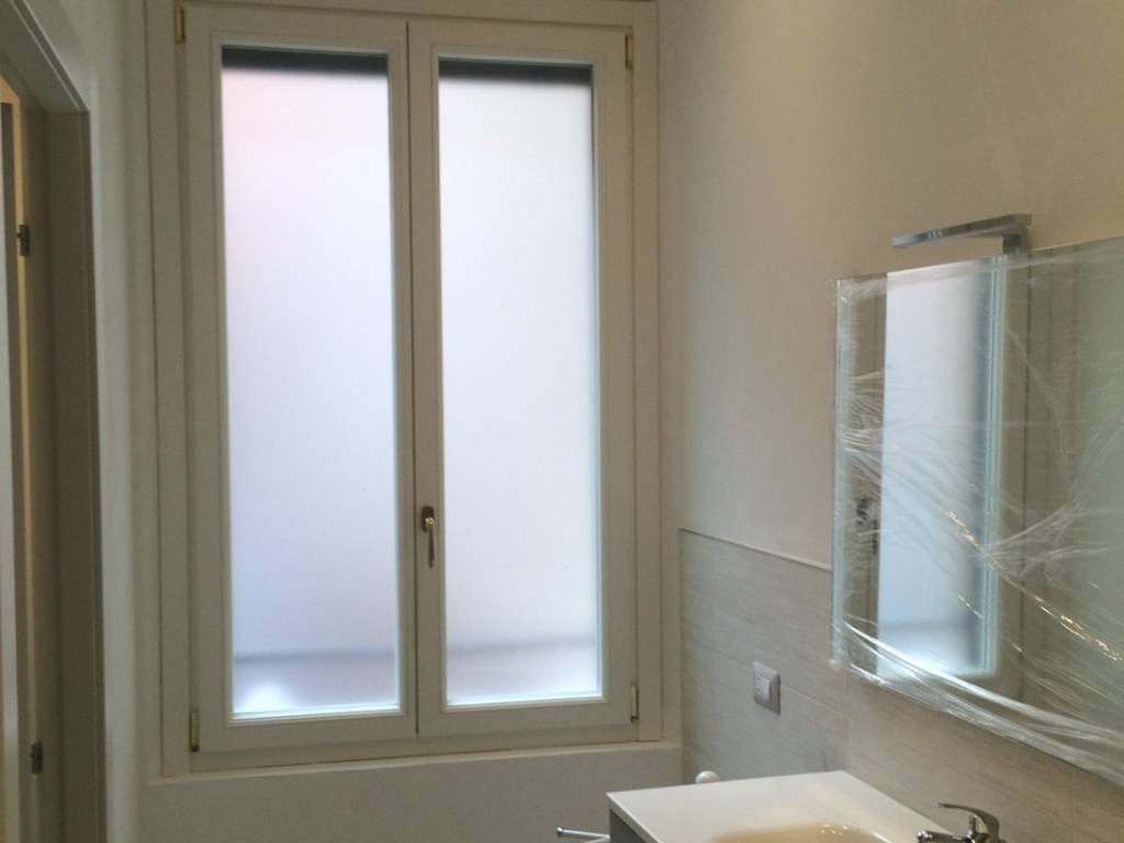 Appartamento a Ferrara in Via della Luna, 23 - Foto 5