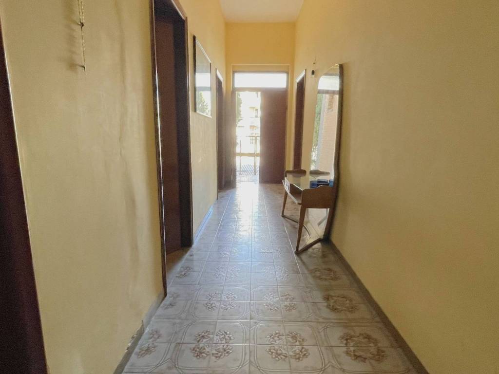Casa indipendente a Silvi in Via Ernesto Romani, 39 - Foto 4