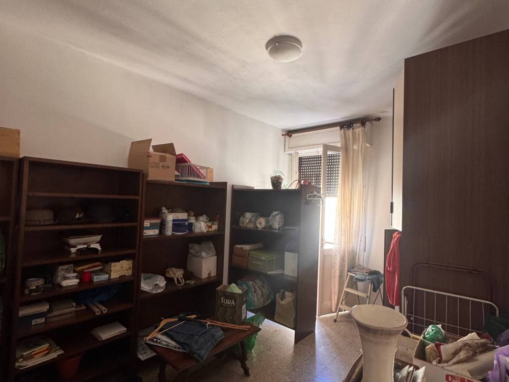 Appartamento a Bellano in Via Lezzeno, 10 - Foto 4