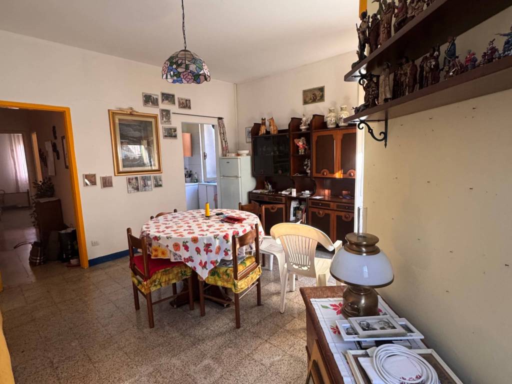 Appartamento a Bellano in Via Lezzeno, 10 - Foto 5