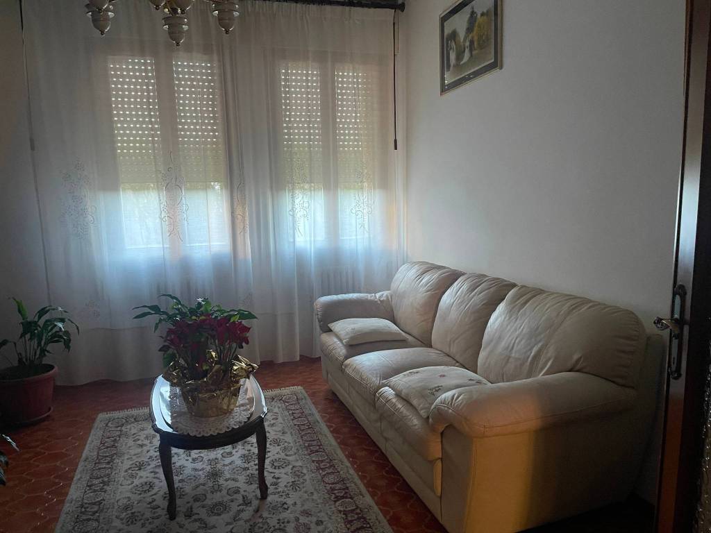 Villa a Camponogara - Foto 2