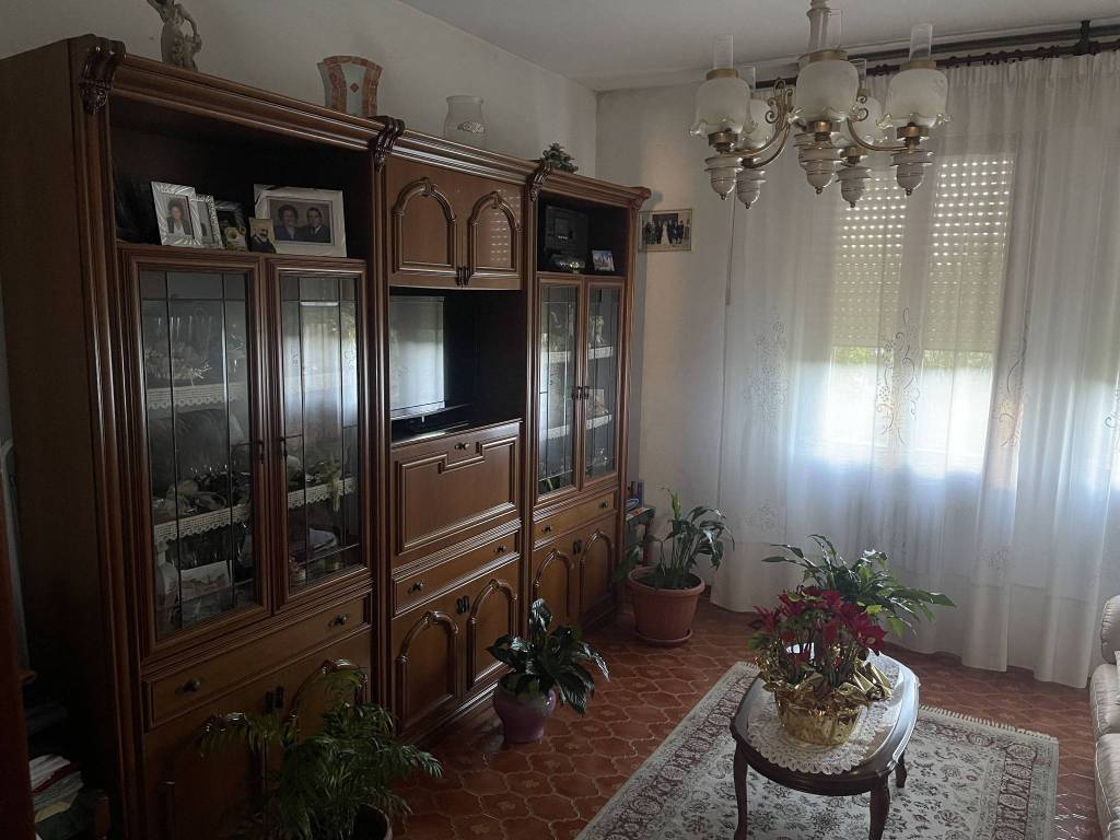 Villa a Camponogara - Foto 5