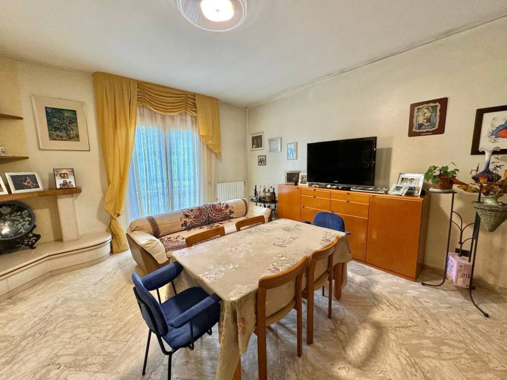 Villa a Monteforte irpino in Via Aldo Moro - Foto 3