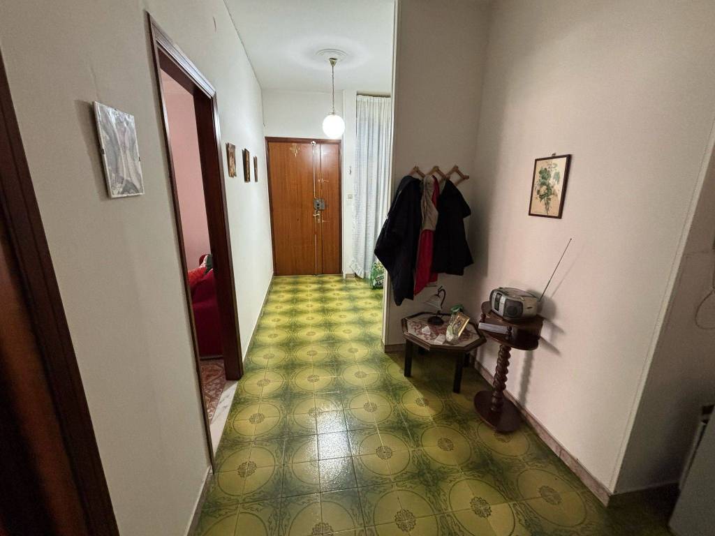 Appartamento a Roccapiemonte in Corso Mario Pagano - Foto 2