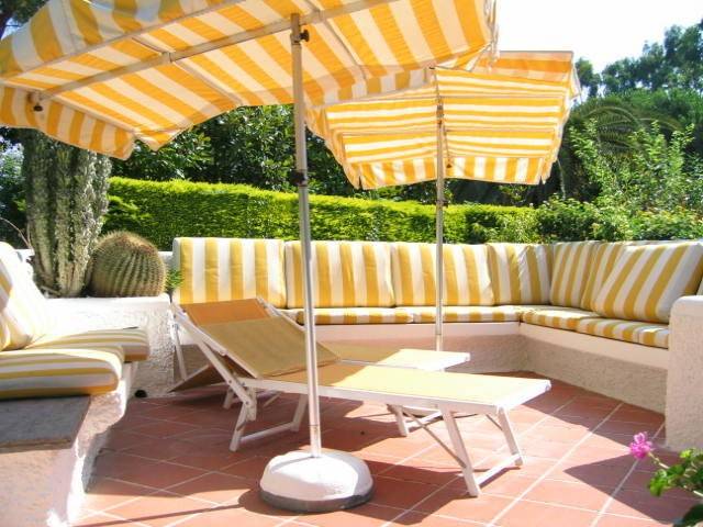 Villa a San felice circeo in Piazza Italo Gemini - Foto 2